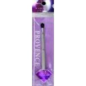 SHO-BI/アイシャドウブラシ スライドタイプ シルバー/SPV46012