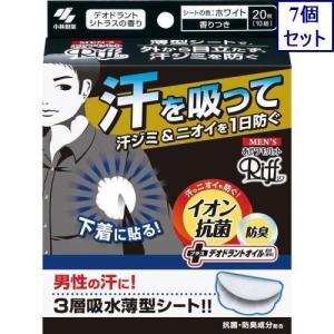 TBC epiplus エピプラス CSモイスチュアシートDX 2枚入り×20袋（ジェル