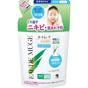 ポアポア ホワイトクレイペースト ( 120g )/ 毛穴 黒ずみ パック