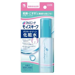 schick（シック） シックジャパン サロンプラスVIO 濃密泡セラム