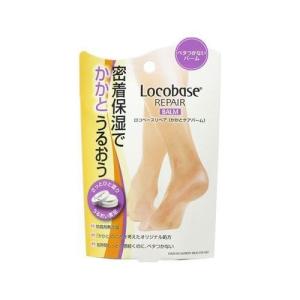 足指小町 巻き爪予防サポーター 左右兼用 Mサイズ ( 2コ入 )/ : 爽快