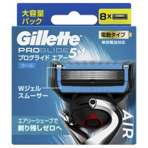 ジレット メンズ プログライド 楽天市場】ジレット プログライド 電動タイプ 髭剃り カミソリ
