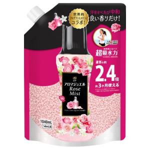 ボールド P＆G ボールド 洗濯洗剤 ジェルボール 4in1 心安らぐ