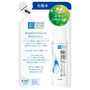 ミノン アミノモイスト エイジングケアローション つめかえ用 ( 130mL