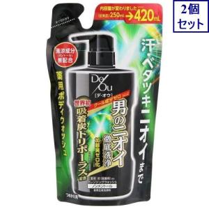 ロート製薬 デ・オウ 薬用クレンジングウォッシュ ノンメントール
