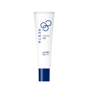 【送料無料】　RESTA (リスタ) リスタ　ステムリッチUV 30ml｜ehac