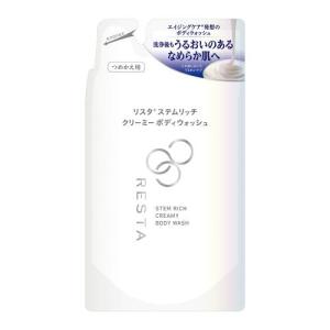 NOEVIR（ノエビア） サナ エステニー パワータイト EX ( 200ml