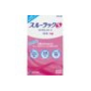 【指定第2類医薬品】スルーラックS　40錠