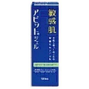 全薬工業 アピットジェル 120ML あすつく 送料無料 : ウエルシア