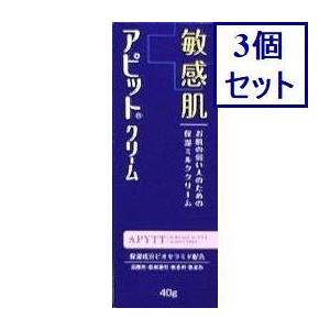 アピットジェル　120ml　4本 全薬工業 アピットジェル 120ml 【医薬部外品】 : コスメ