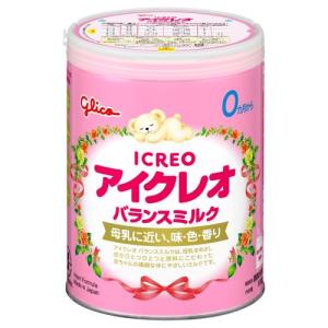 ビーンスターク すこやかM1 缶 ( 800g×2缶パック )/ : 爽快