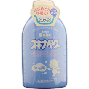 赤ちゃん用入浴剤 沐浴剤 ベビー キッズ マタニティ 通販 Paypayモール