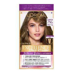 ロレアル パリ 黒髪用ヘアカラーの商品一覧 黒髪用ヘアカラー ウエルシア 通販 Paypayモール