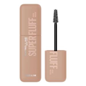 メイベリン フラッフブロウ 03の買取情報