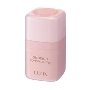 ISA KNOX [売り切れました] イザノックス リフィル2個セット(ケース1個