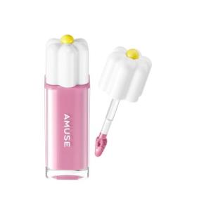 AMUSE MARU AMUSE(アミューズ) デューティント 12 日曜日