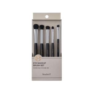 WONDER LINE Studio17 パウダーブラシ423F : ウエルシア - 通販