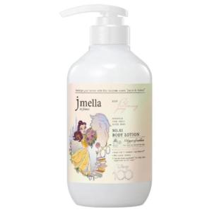 KUYURA（クユラ） ボディーケアソープ 心華やぐ香り ジャンボサイズ