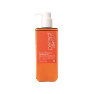 ミジャンセン オリジナルセラム 80ml : コスメビレッジ - 通販 - Yahoo