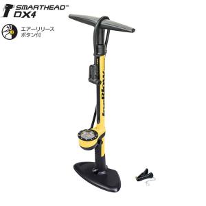 BESV（ベスビー） 最大4000円クーポン配布 キックスタンド TRS2 XC専用