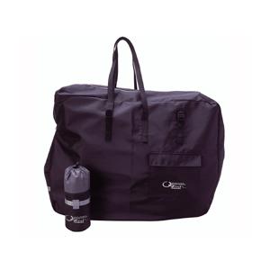 オーストリッチ E-10 輪行袋 : eハクセン ヤフー店 - 通販 - Yahoo