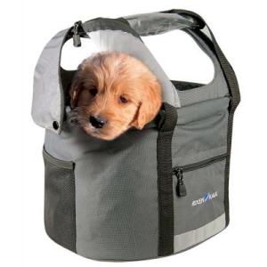 KLICKfix(クリックフィックス) DOGGY(ドギー)(KF834)　アタッチメント別売