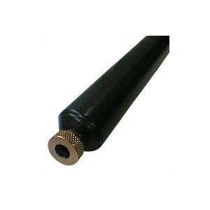 eハクセン ヤフー店 - KRONAN by SWEDENクローナン（お買物自転車/通学 