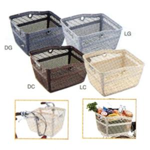 Gyutto ギュットクルームR用 チャイルドシート（後用）レインカバー