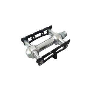 三ヶ島（MKS） RX-1 : eハクセン ヤフー店 - 通販 - Yahoo!ショッピング