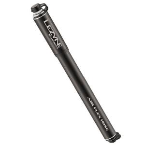 LEZYNEレザイン GRIP DRIVE HP S グリップドライブHP S 携帯ポンプ