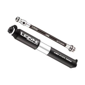 Albelt ブリヂストン アルベルトe/リチウムイオンバッテリー用 充電器