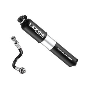 LEZYNEレザイン GRIP DRIVE HP S グリップドライブHP S 携帯ポンプ