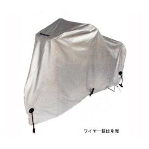 リアチャイルドシートルームROOM 後ろ用子供乗せチャイルドシート