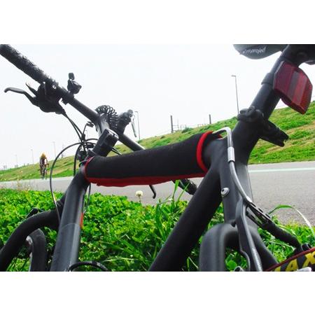 no.5005 メッシュフレームパッド　RIN PROJECT