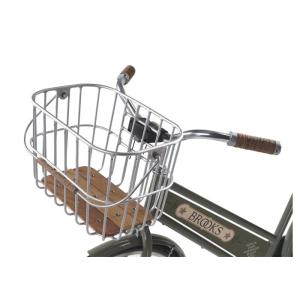 THULE Pack'n Pedal(スーリー・パックンペダル) サイドフレームセット