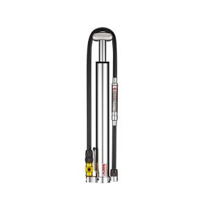LEZYNE フロアポンプ CNC DIGITAL FLOOR DRIVE LEZYNE CNC DIGITAL DRIVE 3.5 | BIKE FLOOR PUMP