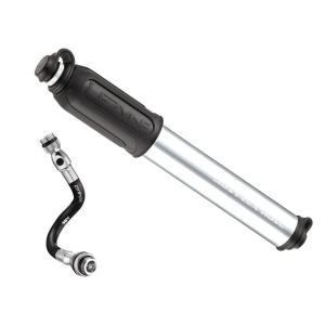 LEZYNEレザイン GRIP DRIVE HP S グリップドライブHP S 携帯ポンプ