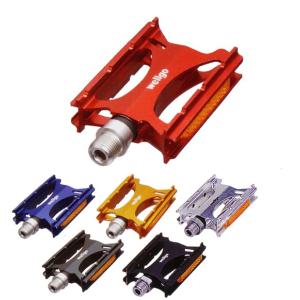 三ヶ島ペダル（MKS） SYLVAN TOURING（シルバンツーリング） : e