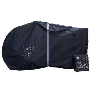 最大7000円クーポン(22日一杯) オーストリッチ OS-500 トラベルバッグ