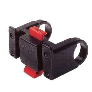 KLICKfix（クリックフィックス） 専用アタッチメント（KF810）