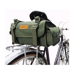 tern TERN（ターン） STOW BAG(ストーバッグ) 20・24インチ用