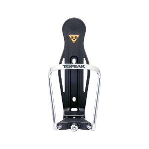 BESV（ベスビー） キックスタンド TRS2 XC専用 : eハクセン ヤフー店