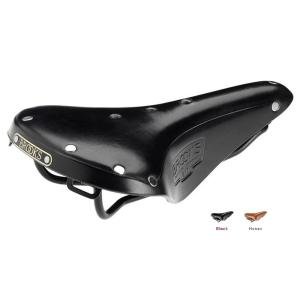 ブルックス（BROOKS） B15 SWALLOW CHROME B-15 スワロークロム 一部色