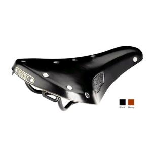 最大7000円クーポン(3/1一杯) カーボンレールを採用した軽量モデル