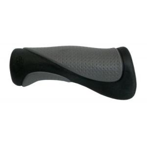 SLENDER LEATHER GRIP SHORT（100mm） （スレンダーレザーグリップ