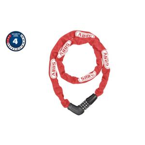 最大7000円クーポン配布中 セイキュリティーレベルと重量のバランスに