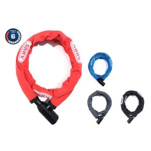 ブレードロック BORDO 6000(900mm) FOLDDABLE LOCKS ABUS（アブス