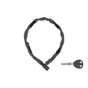 強度抜群のチェーンロック STEEL-O-CHAIN880 7mmチェーン ABUS（アブス