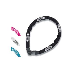 ブレードロック BORDO COMBO 6100 FOLDDABLE LOCKS ABUS（アブス） : e