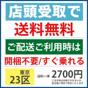 在庫あり/要在庫表確認 AGGRESSOR E...の詳細画像3